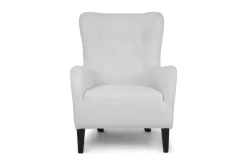 Fauteuil Billy