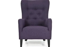 Fauteuil Billy