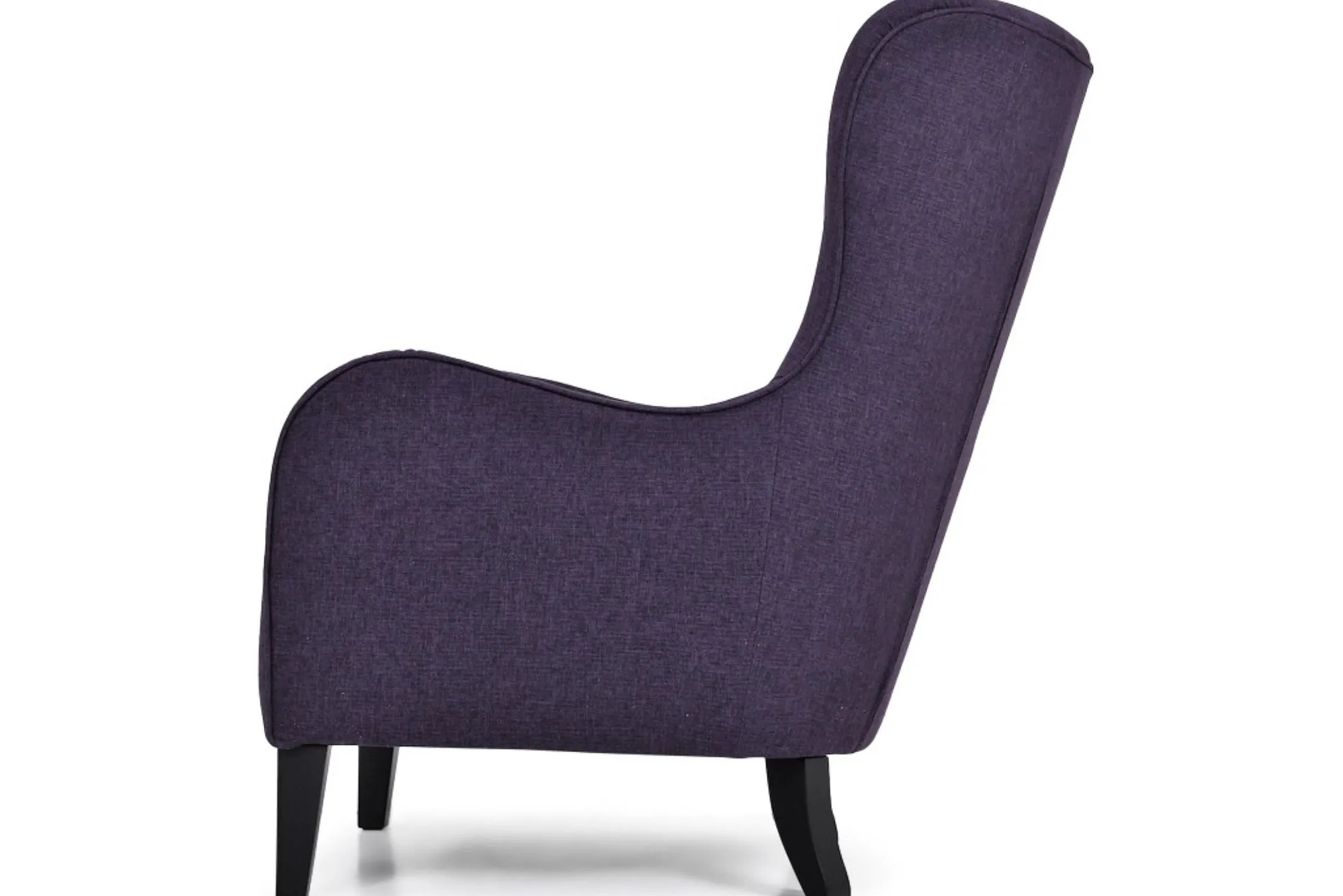 Fauteuil Billy