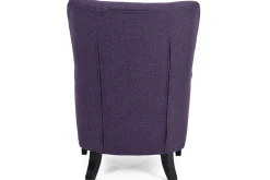 Fauteuil Billy