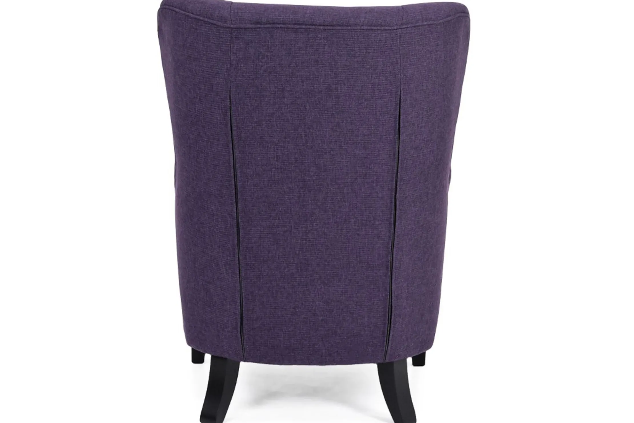 Fauteuil Billy
