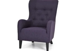 Fauteuil Billy