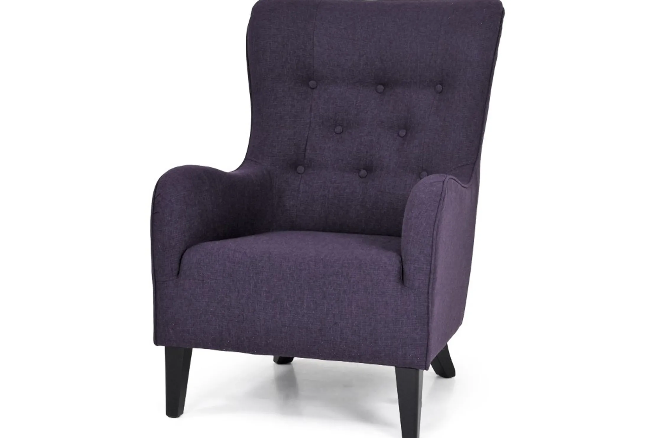 Fauteuil Billy
