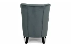 Fauteuil Billy