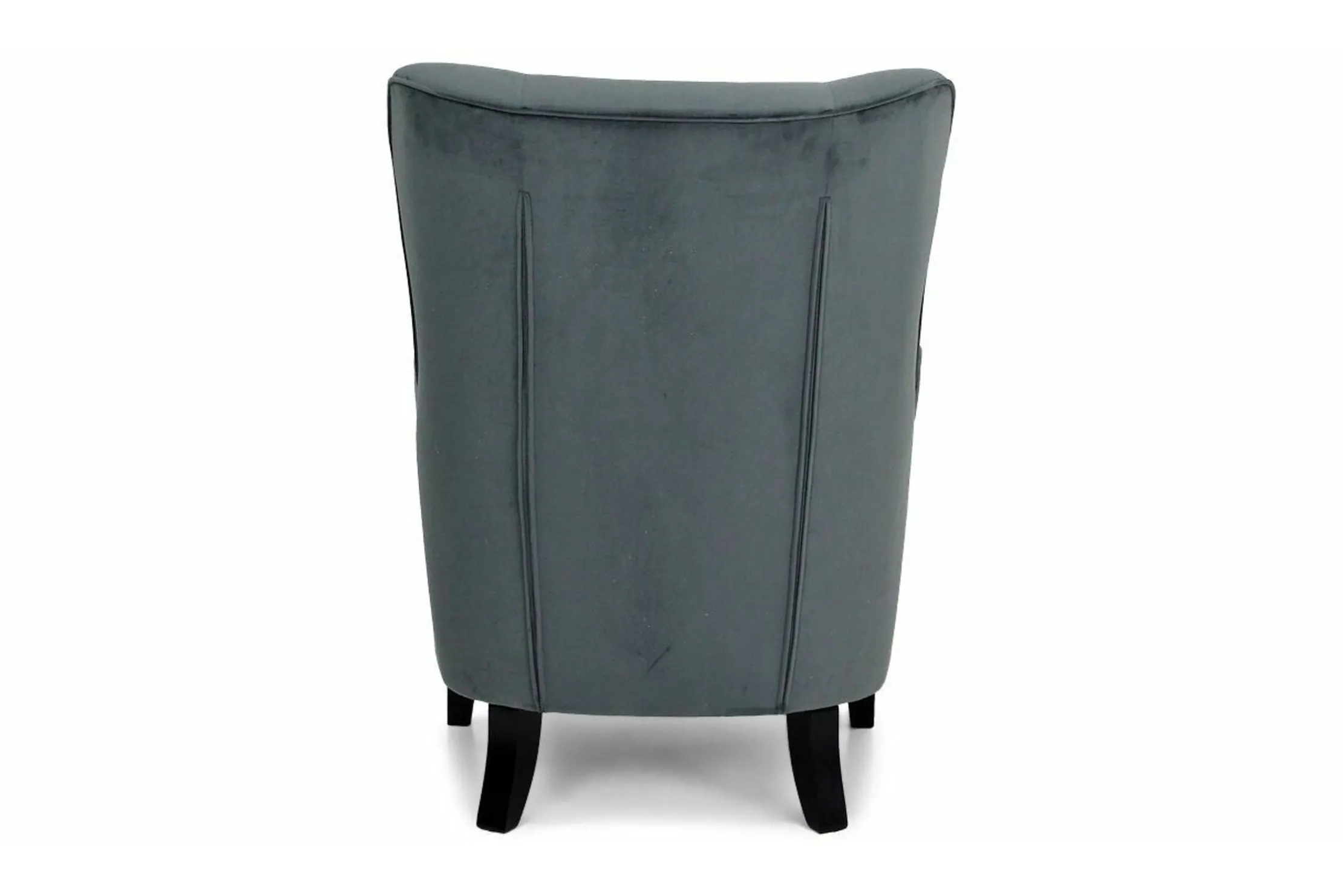 Fauteuil Billy