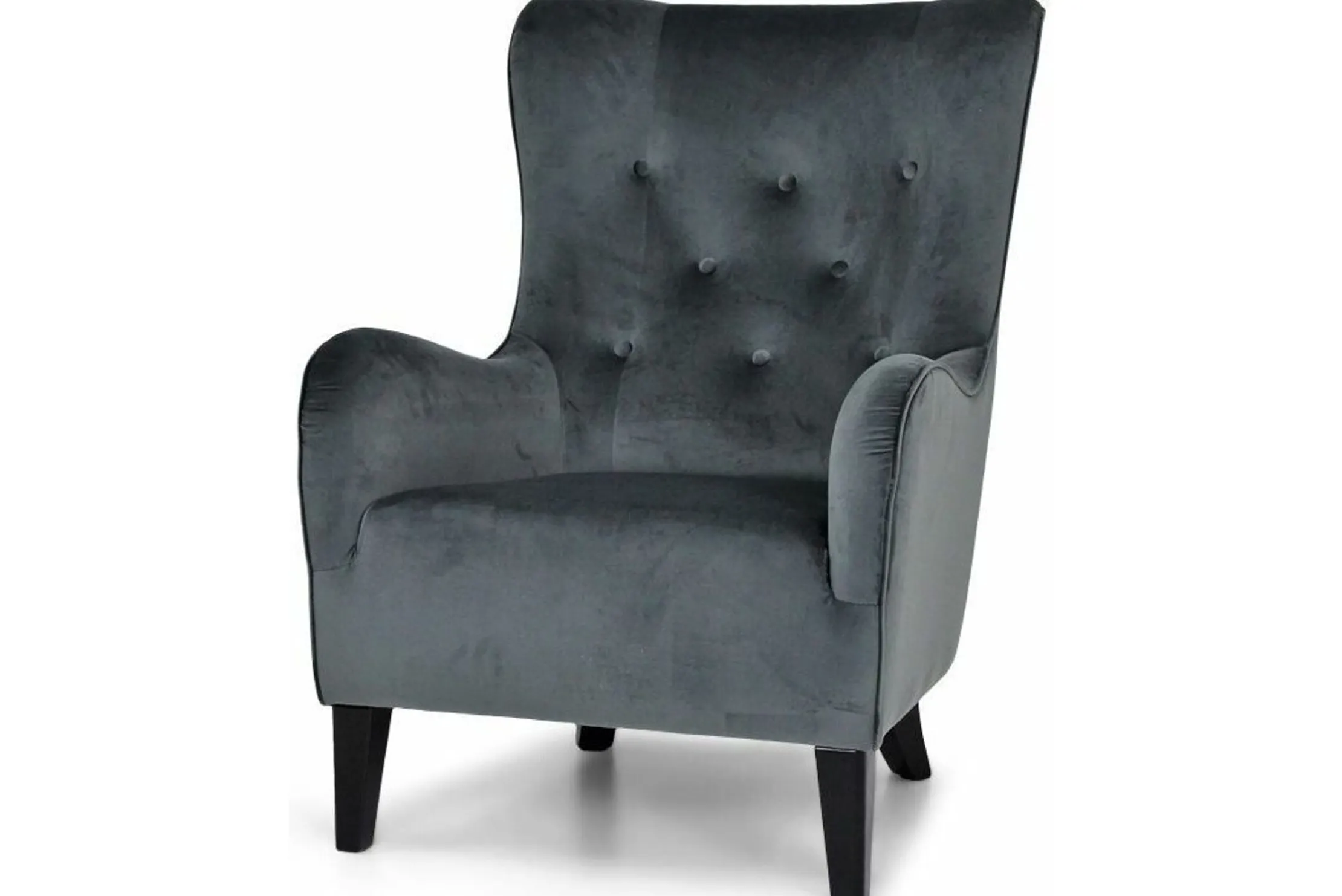 Fauteuil Billy