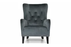 Fauteuil Billy