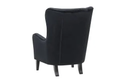 Fauteuil Billy