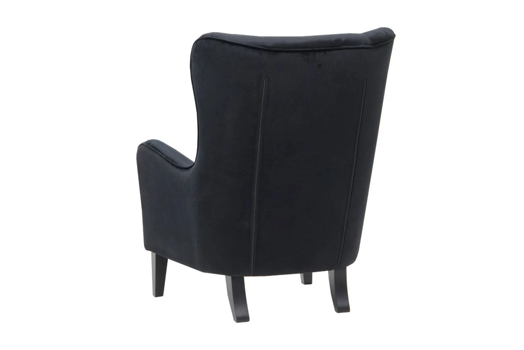 Fauteuil Billy