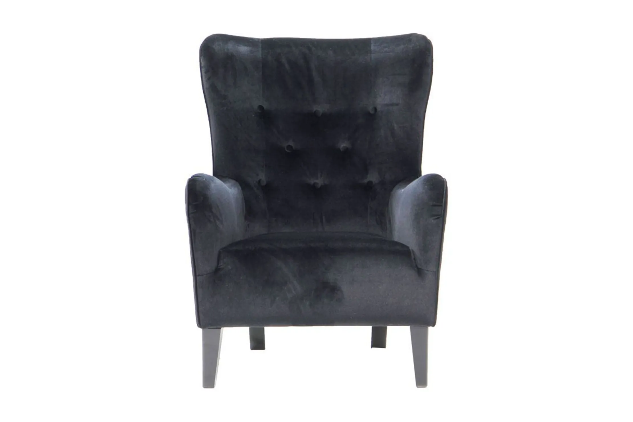 Fauteuil Billy