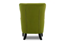 Fauteuil Billy