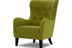 Fauteuil Billy