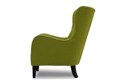 Fauteuil Billy