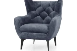FauteuilBomba