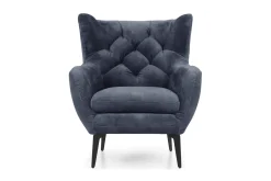 FauteuilBomba
