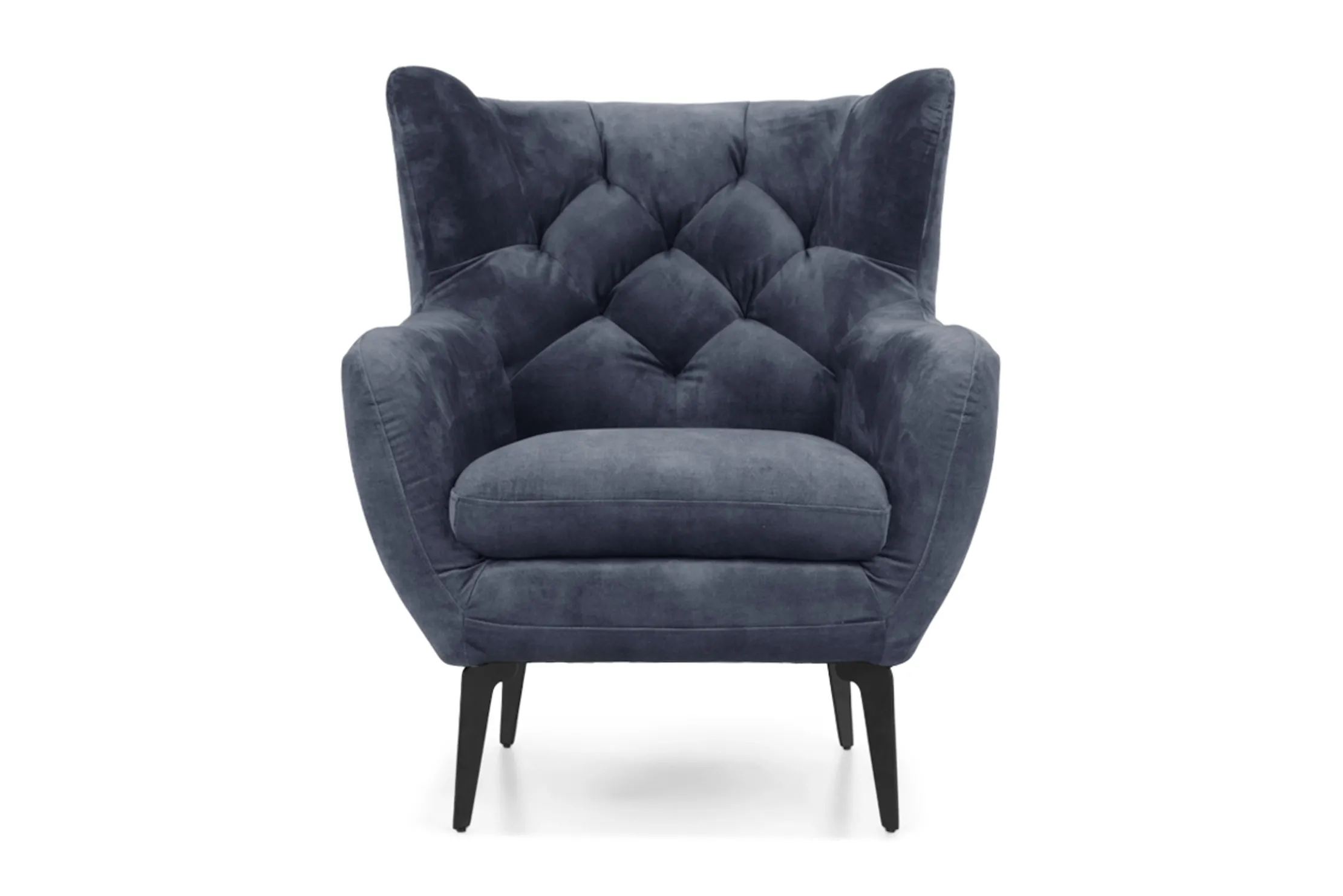 FauteuilBomba