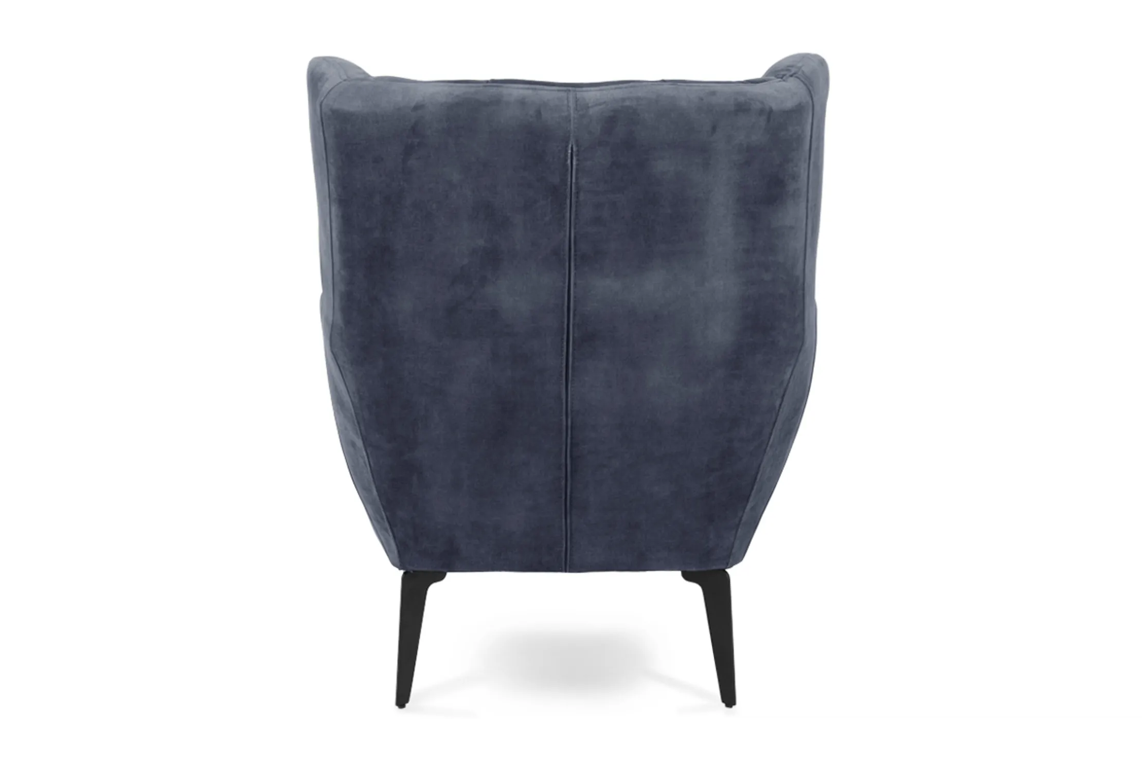 FauteuilBomba