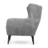 FauteuilBomba