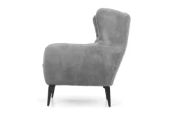 FauteuilBomba