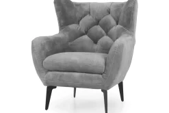 FauteuilBomba