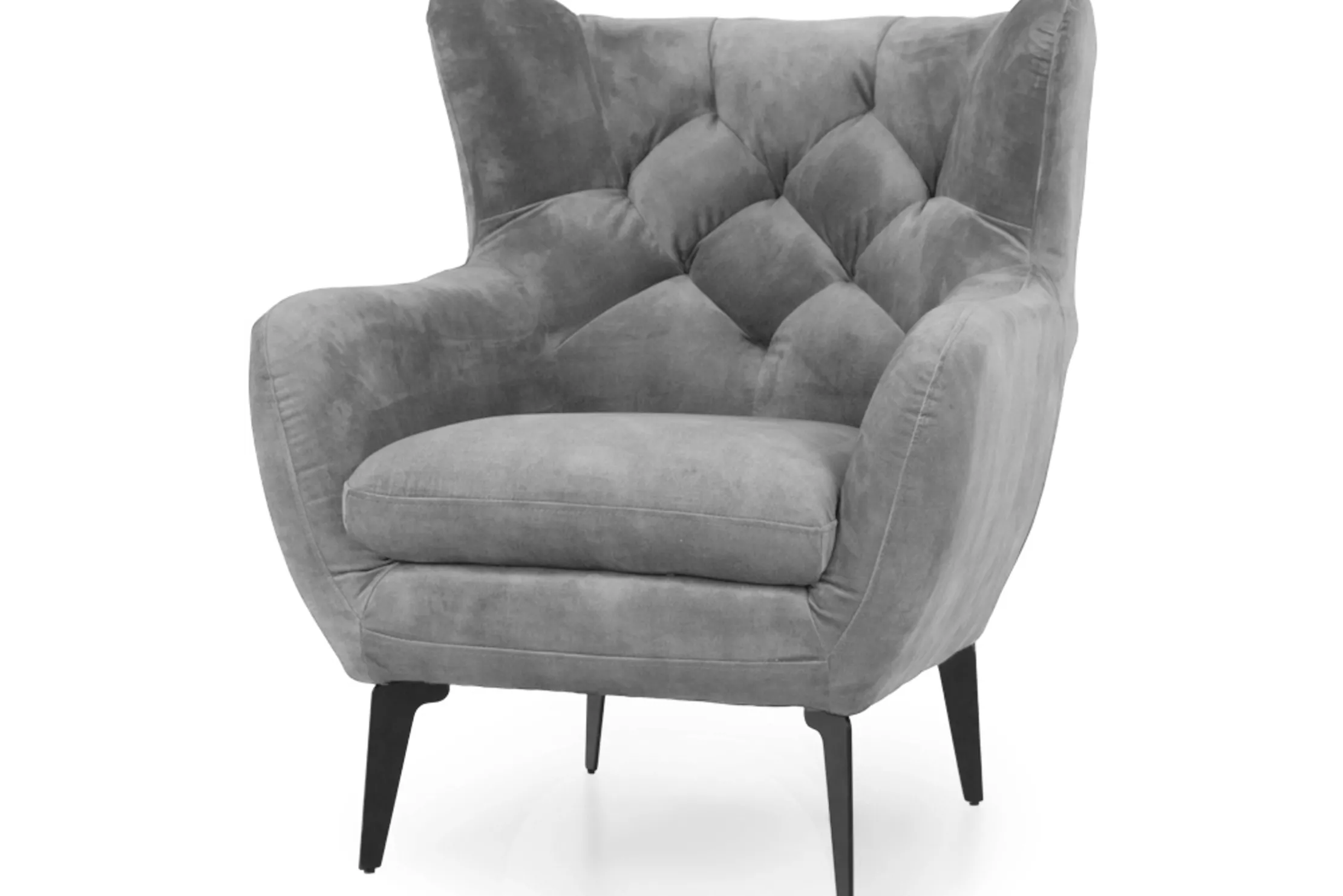 FauteuilBomba