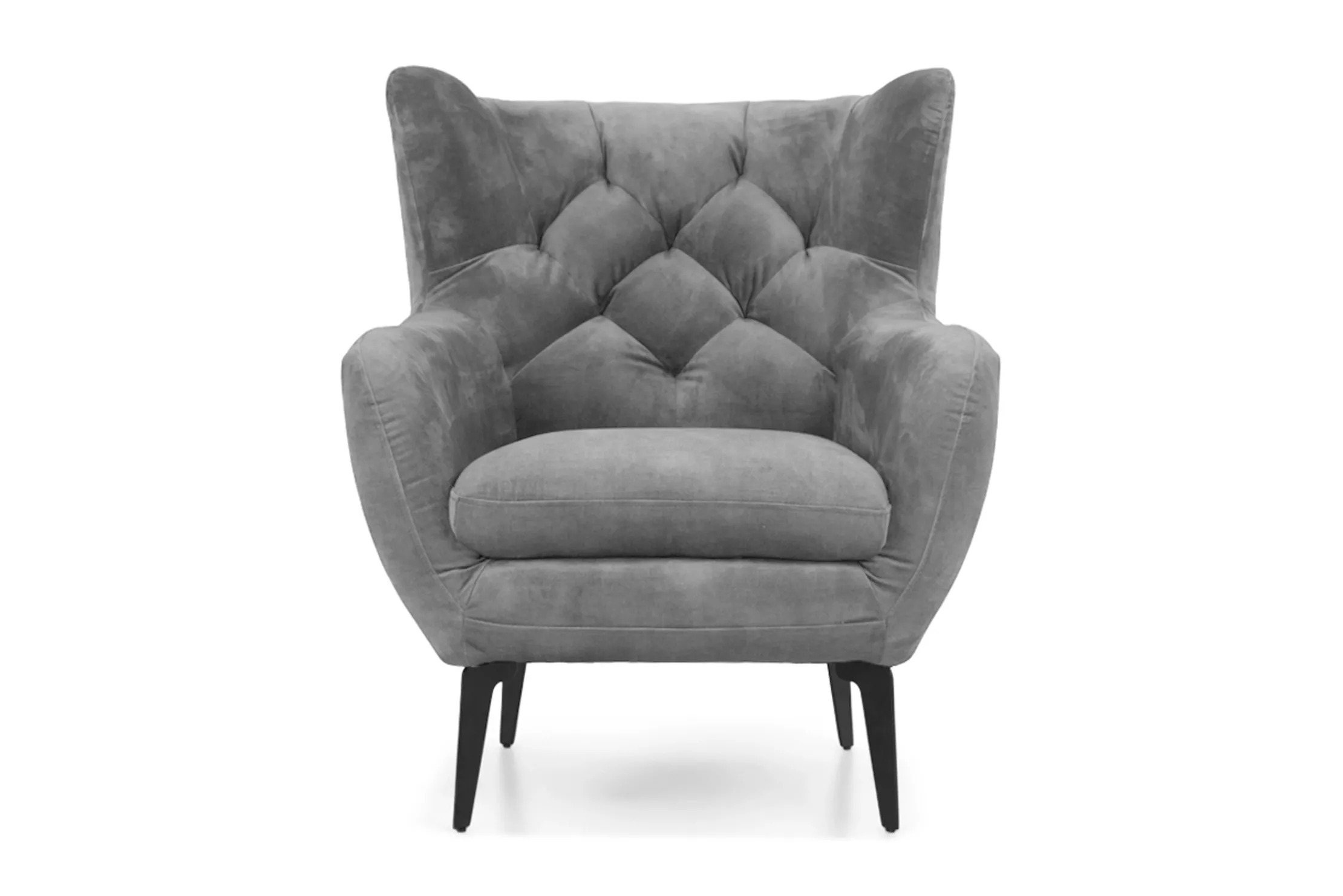 FauteuilBomba
