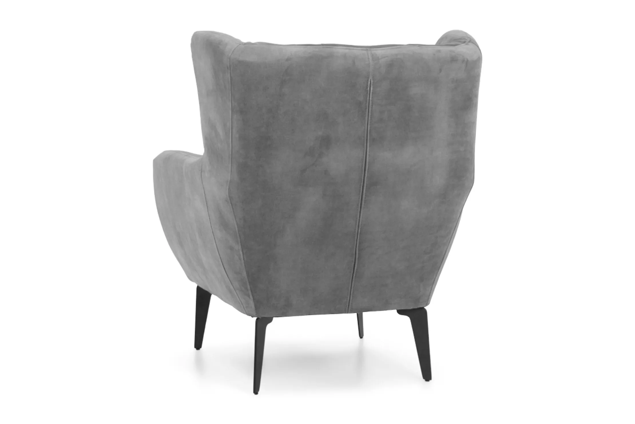 FauteuilBomba