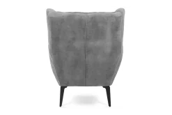 FauteuilBomba