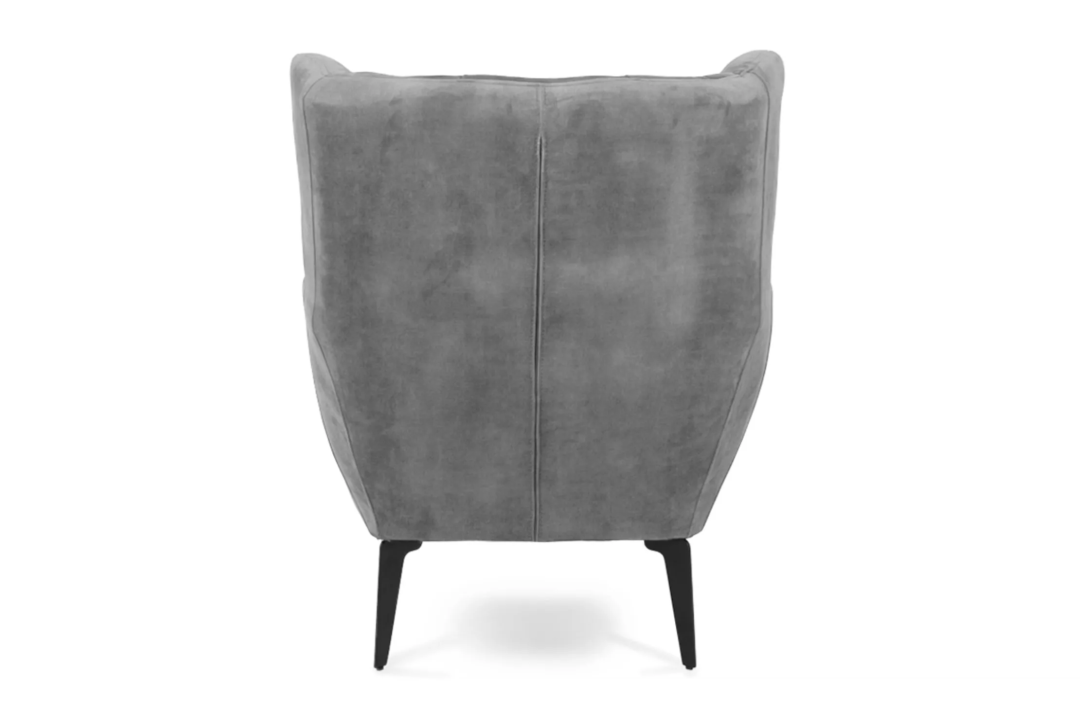 FauteuilBomba