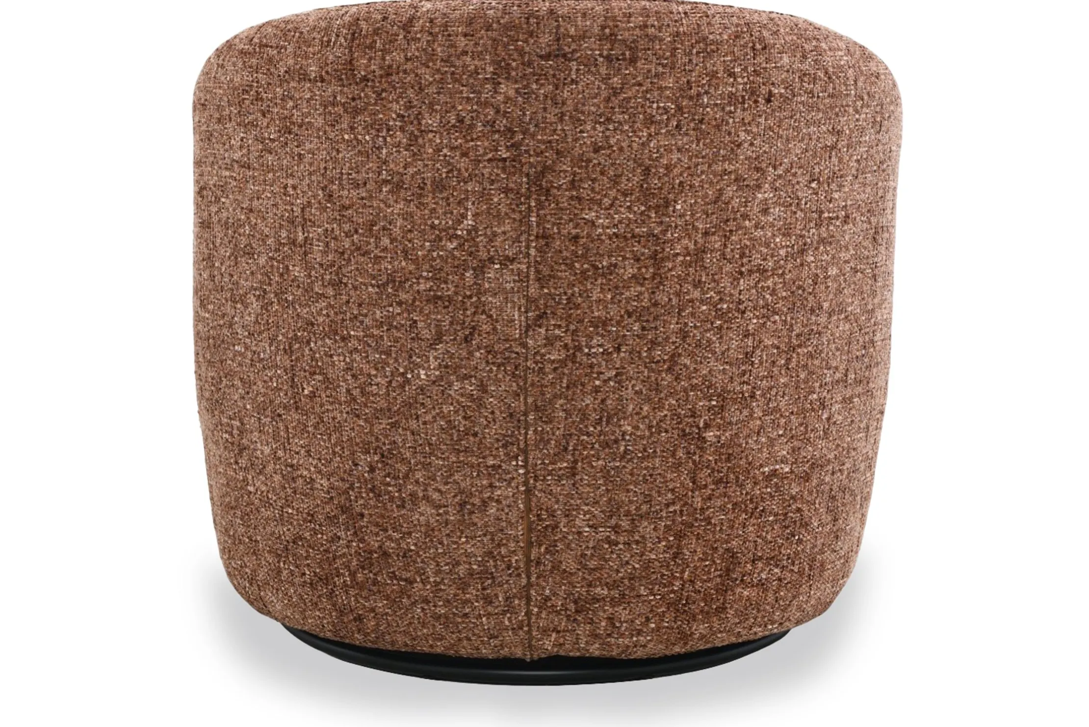 Fauteuil Bordeaux Britt