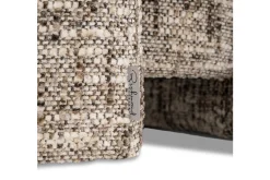 Fauteuil 213399 Brown Omara Tuscany