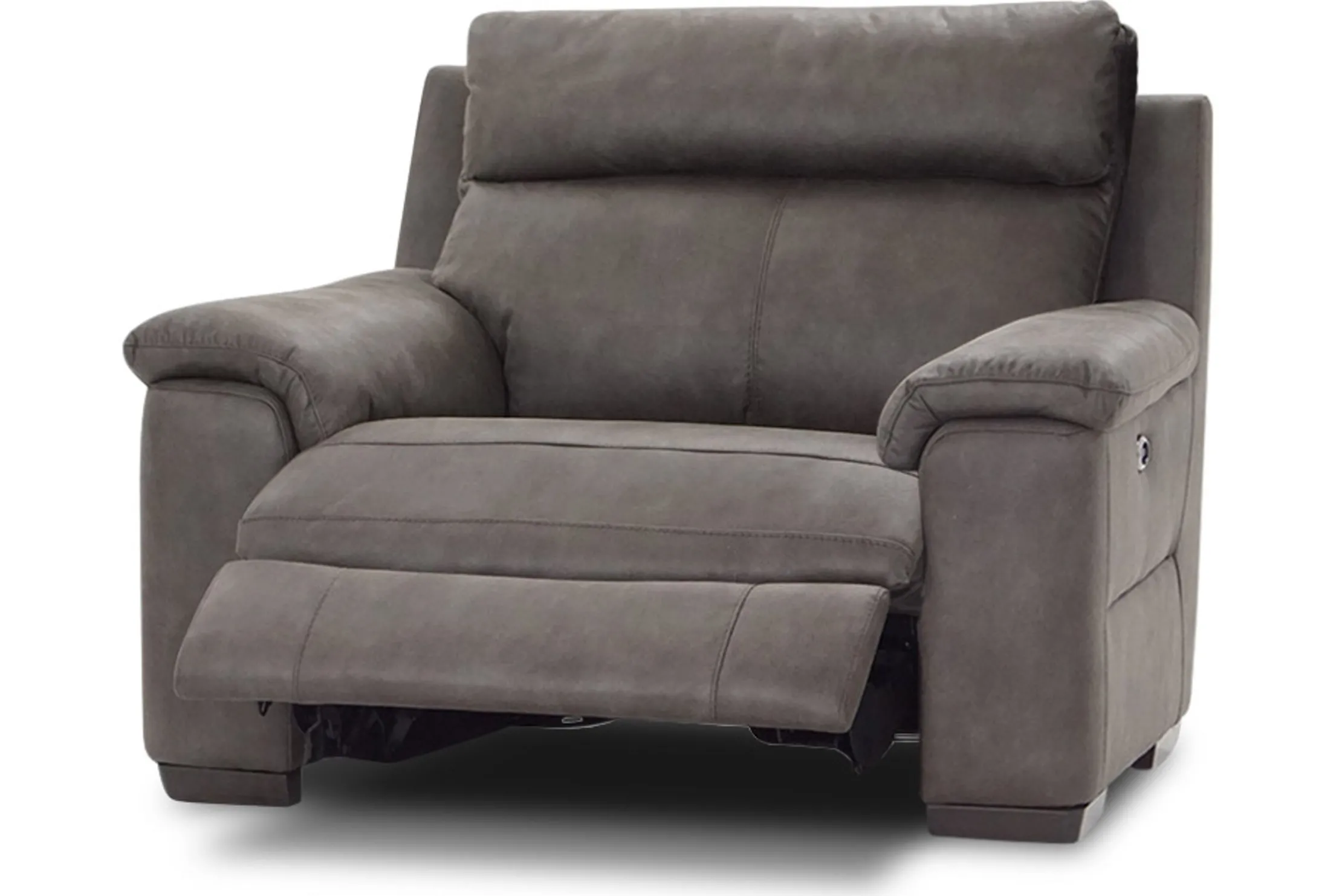 Fauteuil Canneto