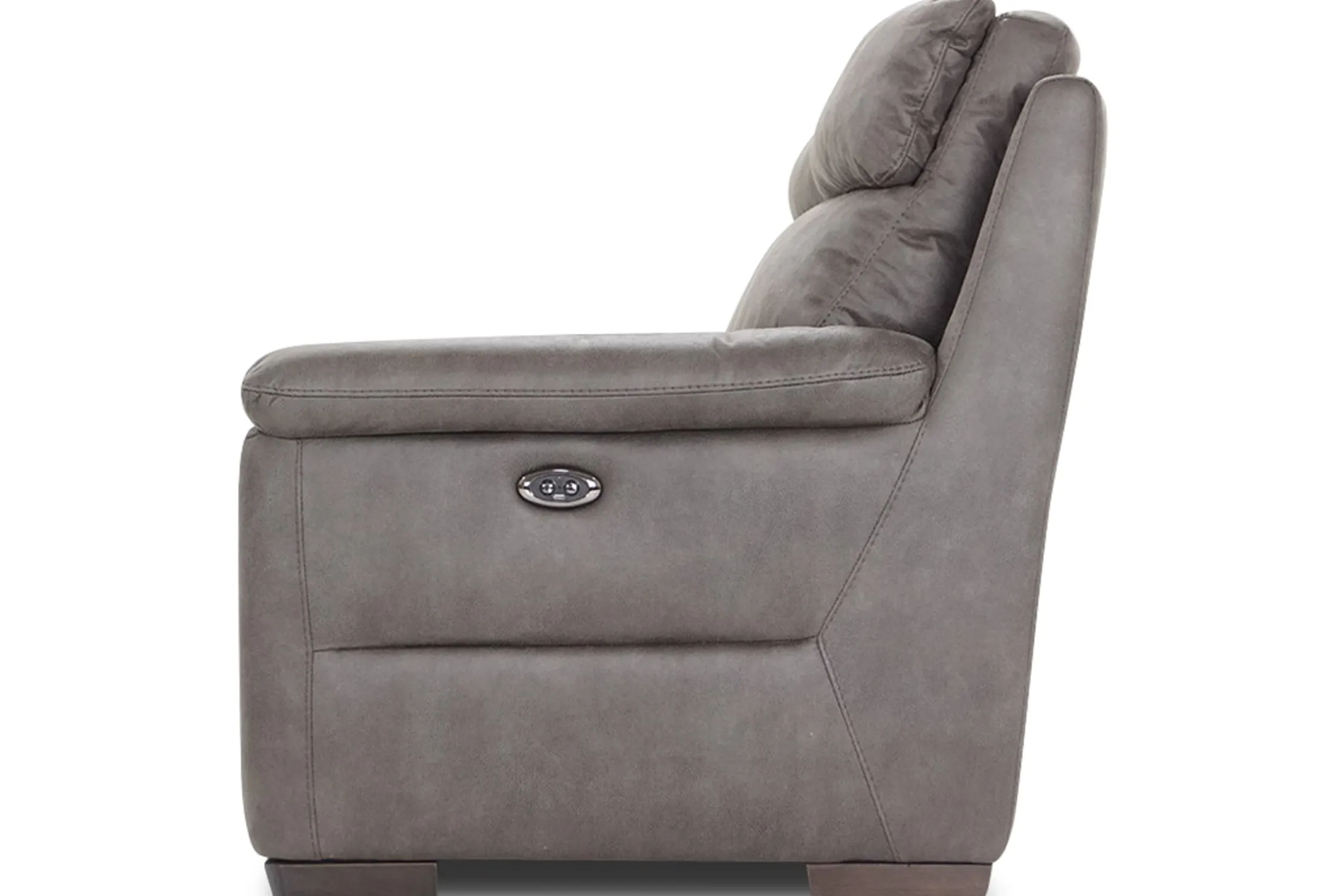 Fauteuil Canneto