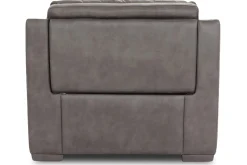 Fauteuil Canneto