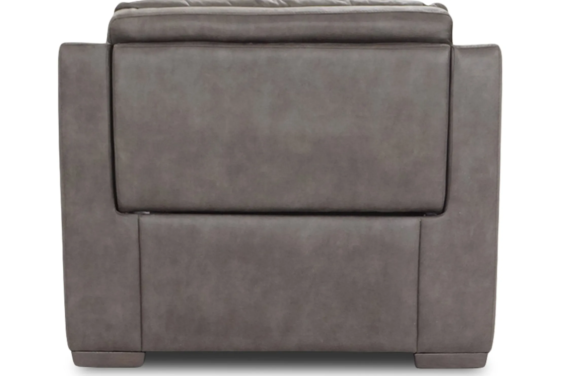 Fauteuil Canneto