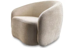 FauteuilCastro
