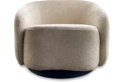 FauteuilCastro