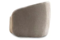 FauteuilCastro