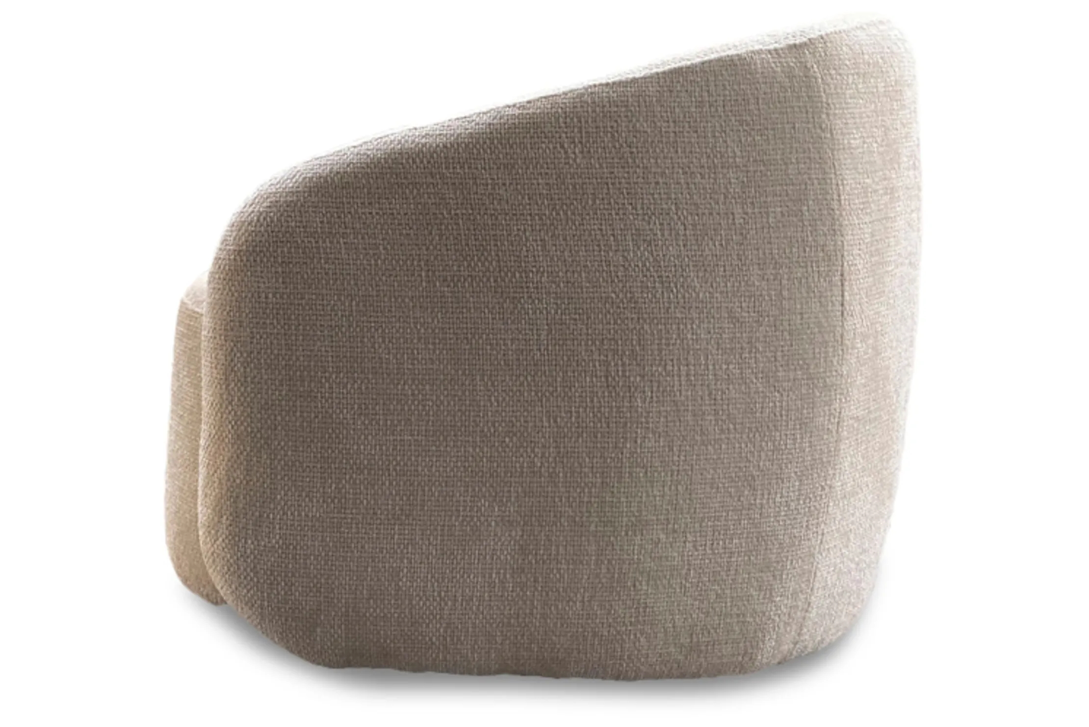 FauteuilCastro