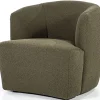 Fauteuil 95601 Charlotte