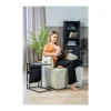 Fauteuil 95604 Charlotte