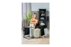 Fauteuil 95604 Charlotte