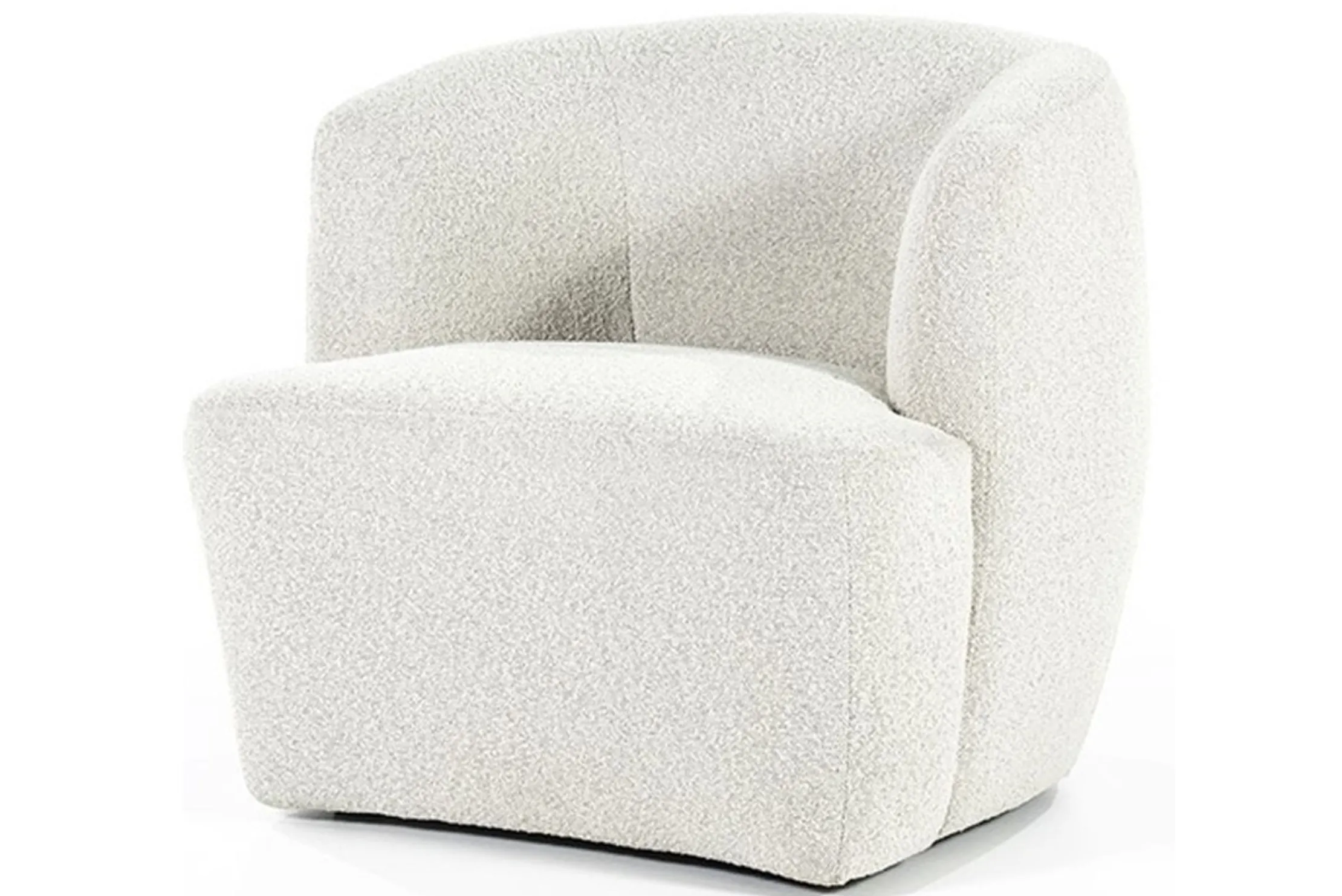 Fauteuil 95604 Charlotte