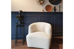 Fauteuil 95604 Charlotte