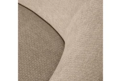 Fauteuil Clay Elite GA-80.149 Alby