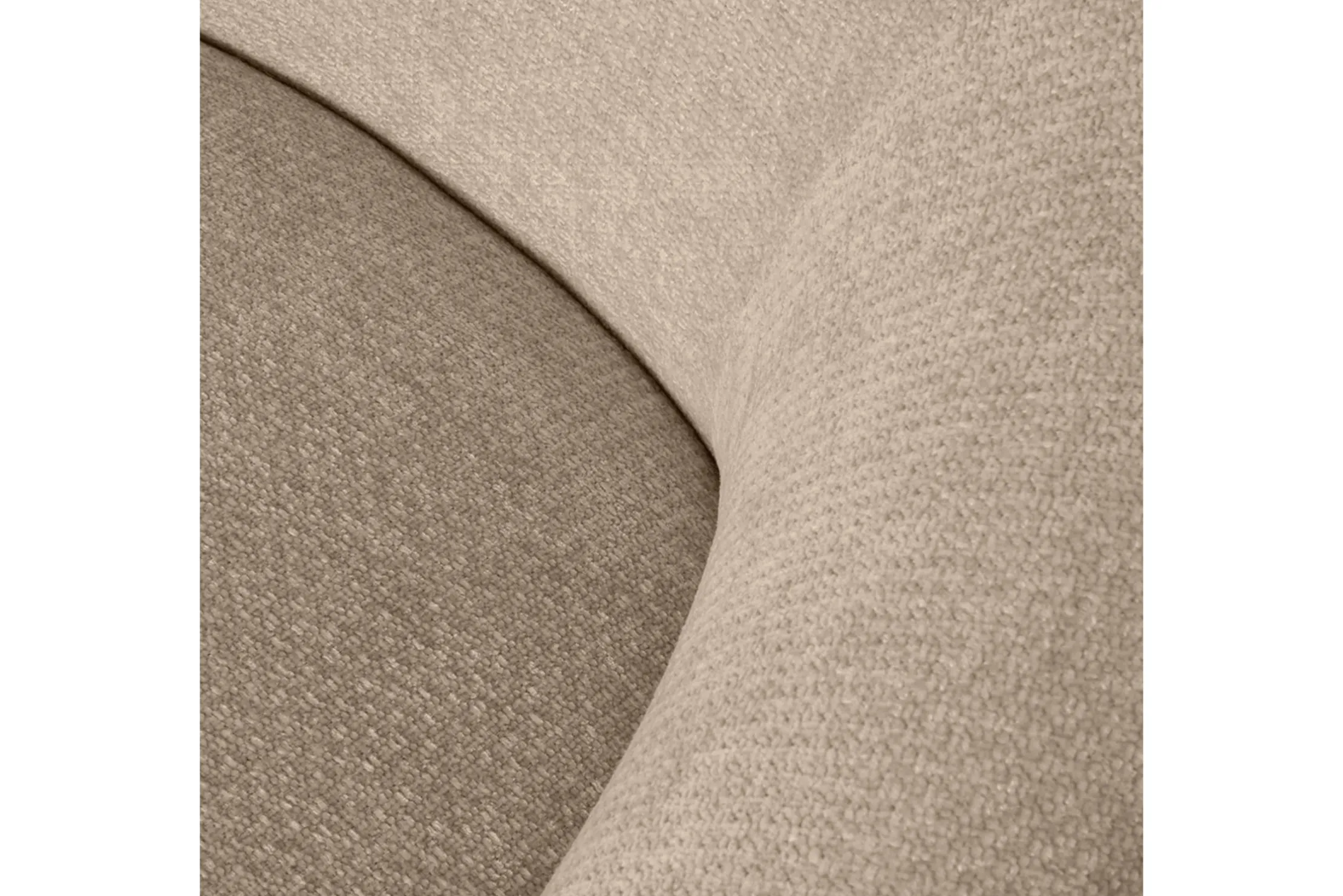 Fauteuil Clay Elite GA-80.149 Alby