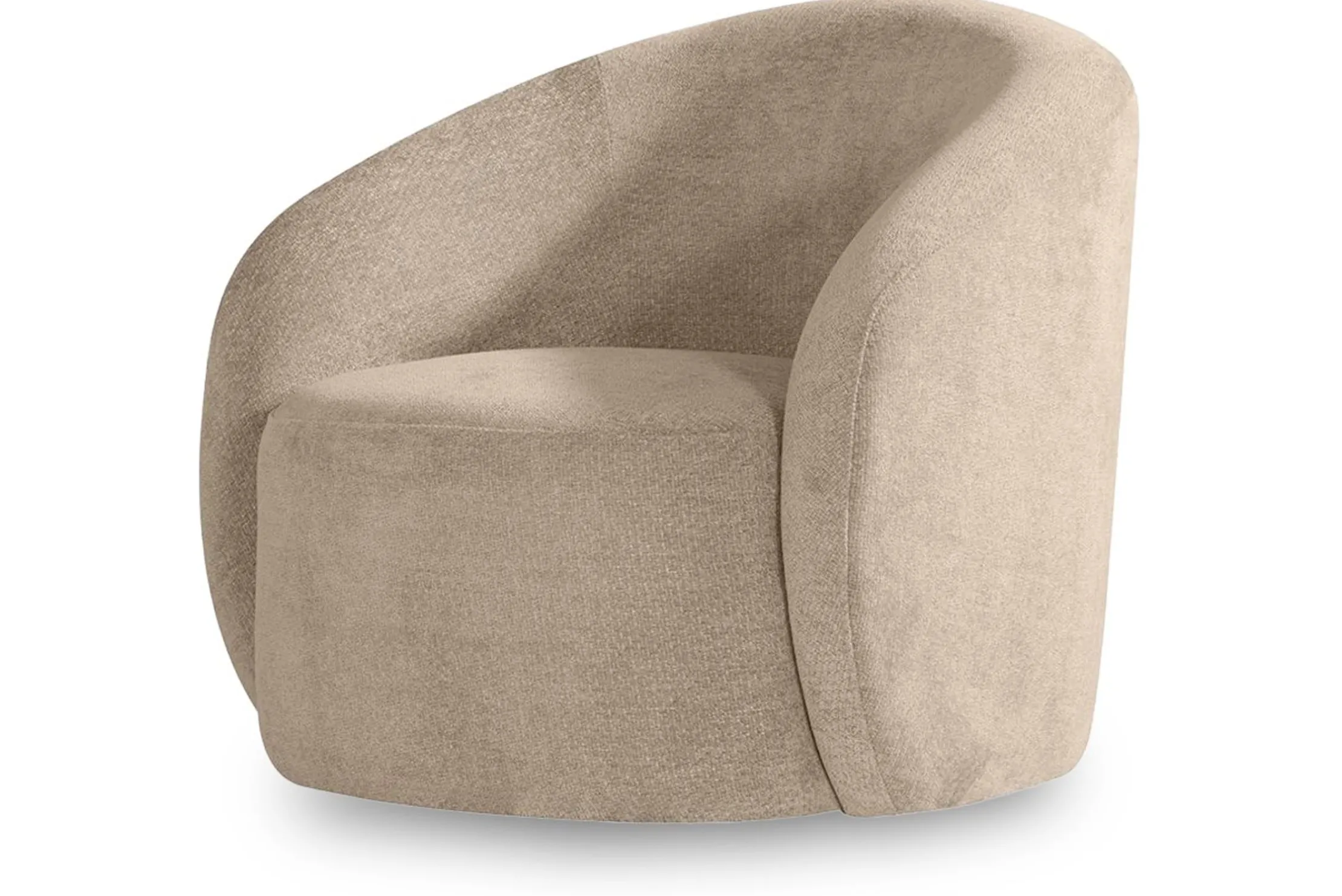 Fauteuil Clay Elite GA-80.149 Alby