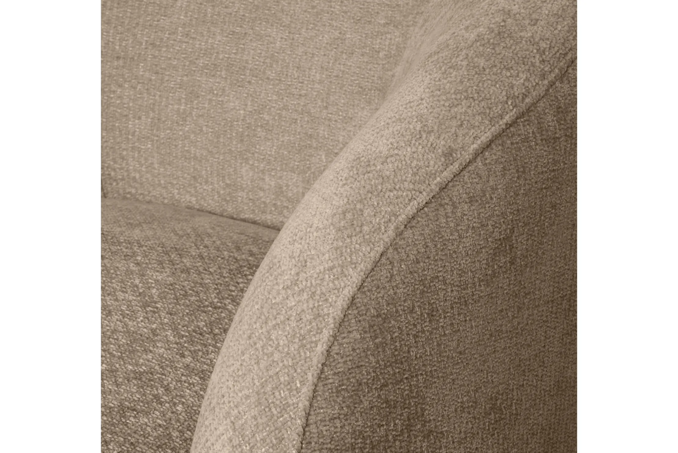 Fauteuil Clay Elite GA-80.149 Alby