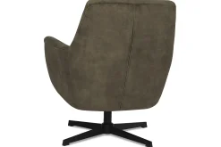 Fauteuil CM-55.001 Toby