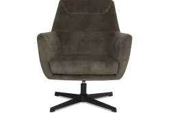 Fauteuil CM-55.001 Toby